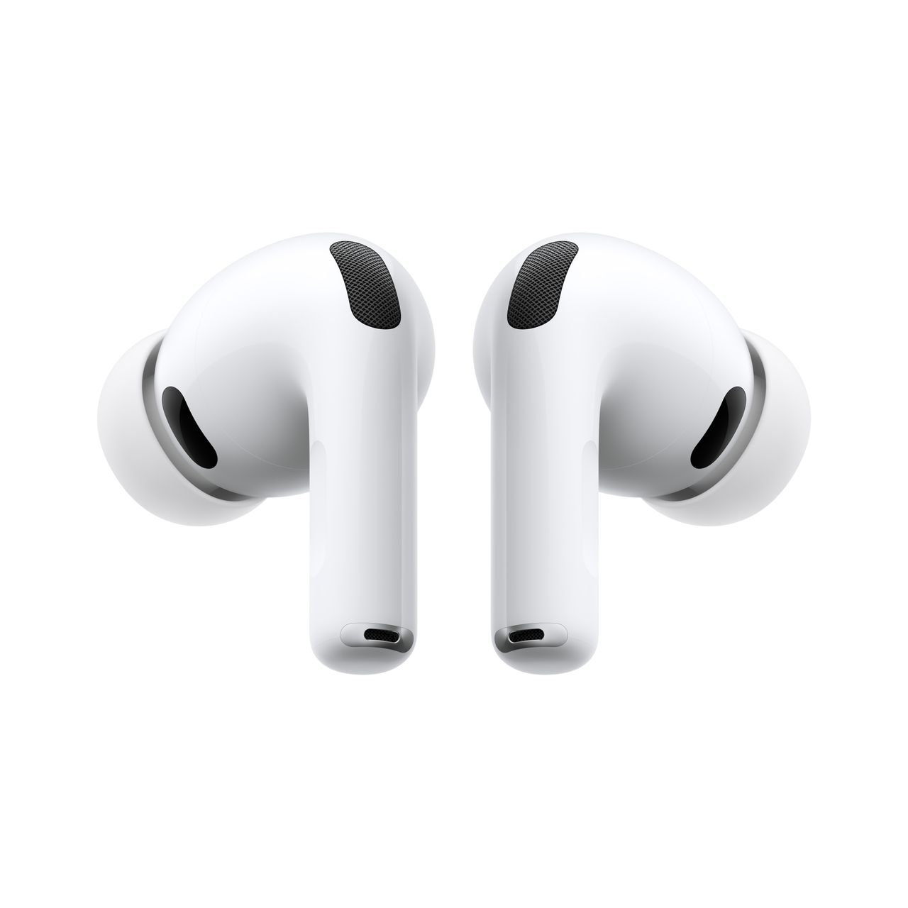 AirPods Pro 3 | ao.com