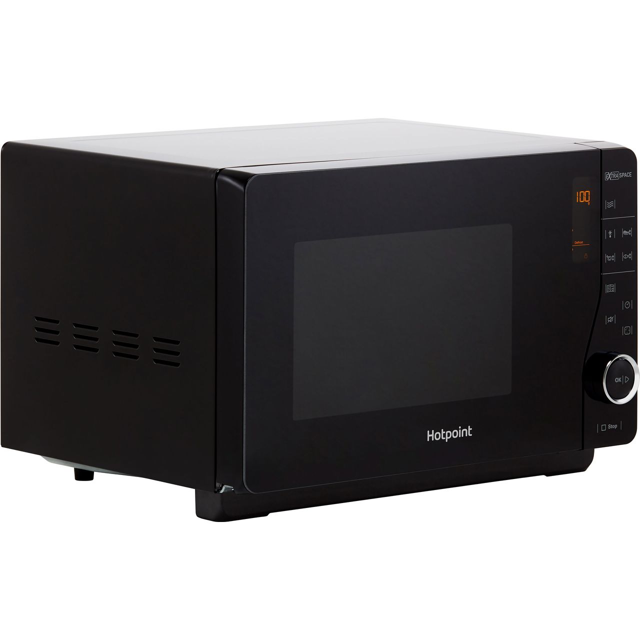 mwh2621mb hotpoint