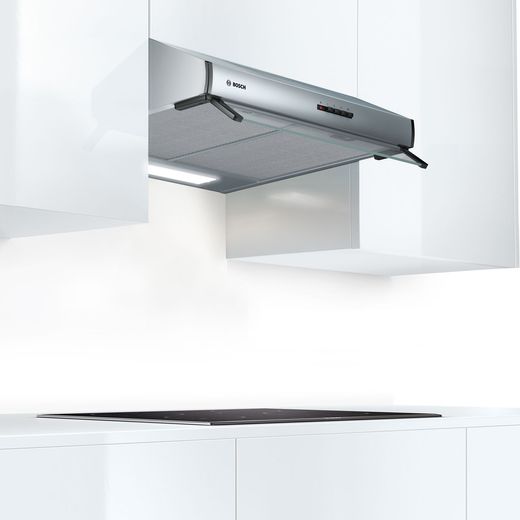 dul63cc50b_si_bosch_hood_05.jpg