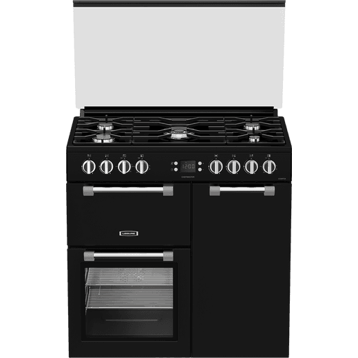 CC90F531K_BK_Leisure_Range_06.png