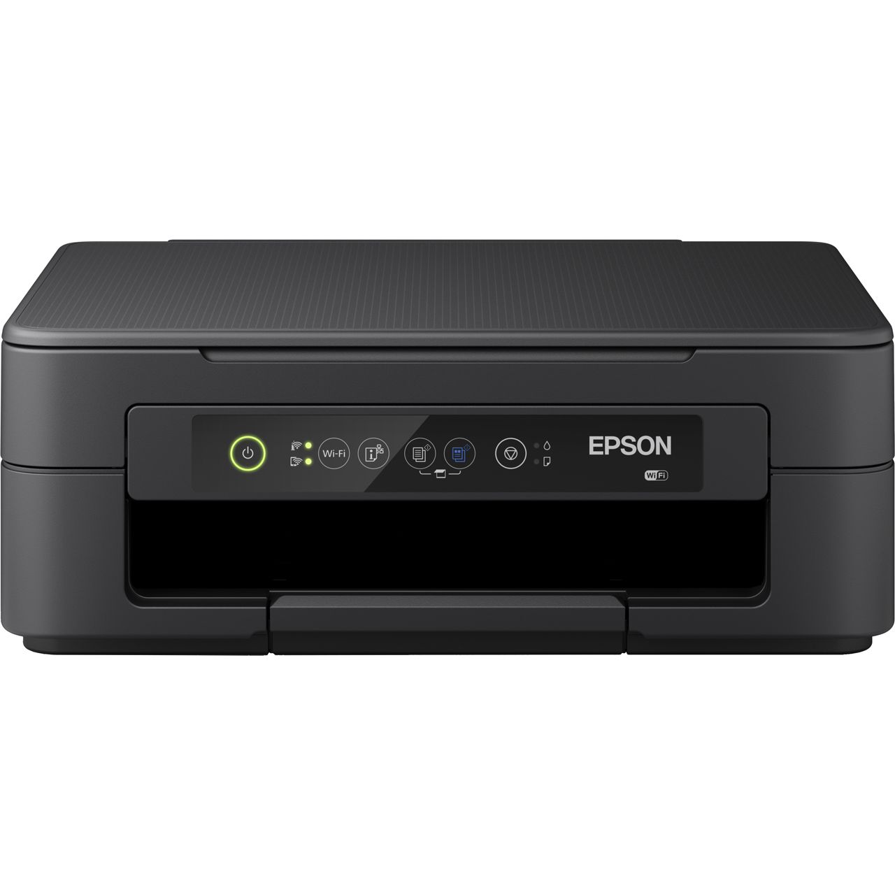 C11CH02401 | Epson Printer | ao.com