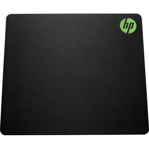 HP Pavilion 300 Pavilion 300 Gaming Mouse Pad - Black