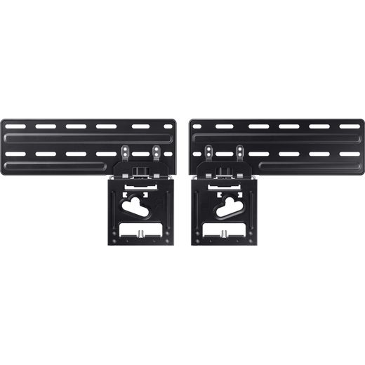 Samsung WMN-A50EB TV Wall Bracket For For Samsung 2021, 43 to 85 inch TV's