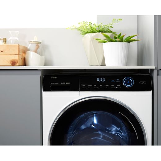 haier hwd80 b14979 freestanding washer dryer