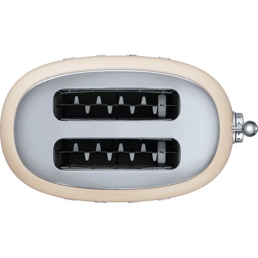 TSF01CRUK_CR_smeg_toaster_03a