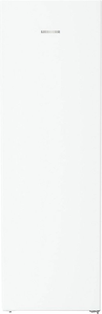 Liebherr RD5220 Freestanding Larder Fridge - White - 399L - D Rated