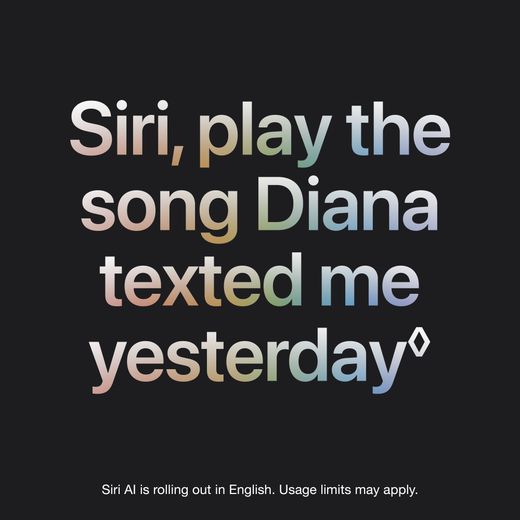 Apple - White - annotation - siri shot