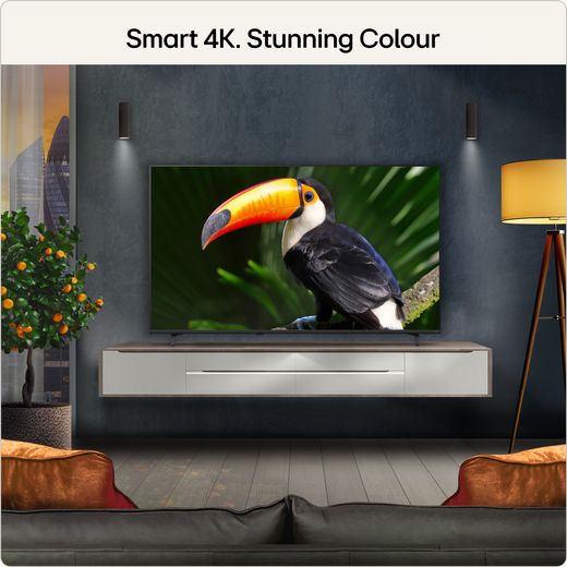 LG 55QNED7EB3C.AEK TV 139.7 cm (55") 4K Ultra HD Smart TV Wi-Fi_10