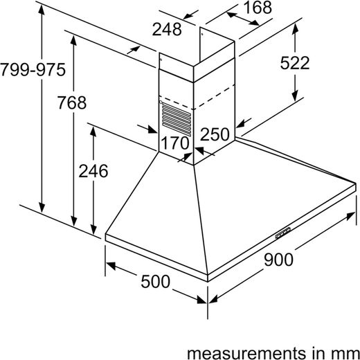 dwp94bc50b_bosch_hood_06.jpg