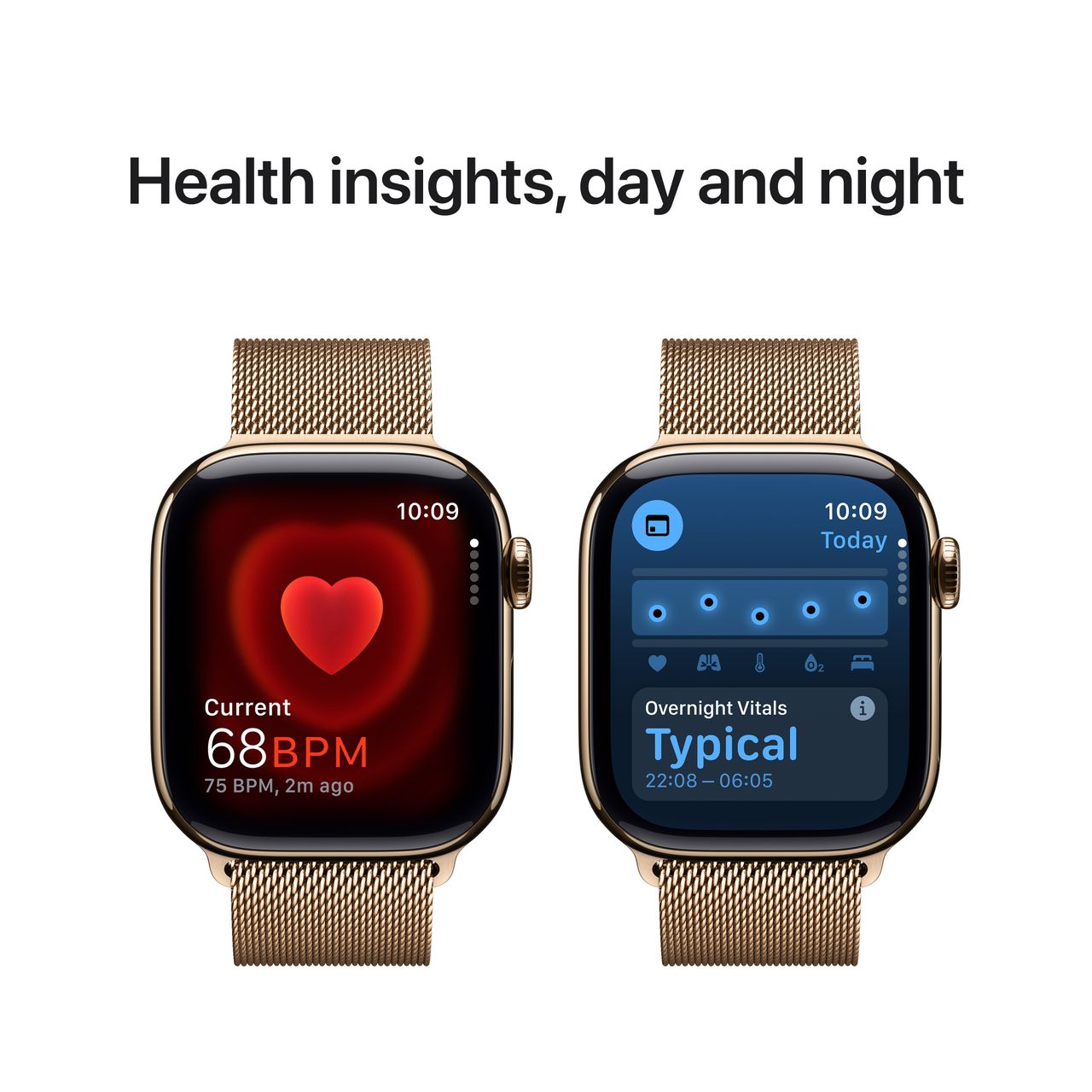 未開封 Apple Watch Series 10 42mm ローズゴールド Apple Watch 未開封 Apple Watch Series 10 42mm ローズゴールド Apple Watch