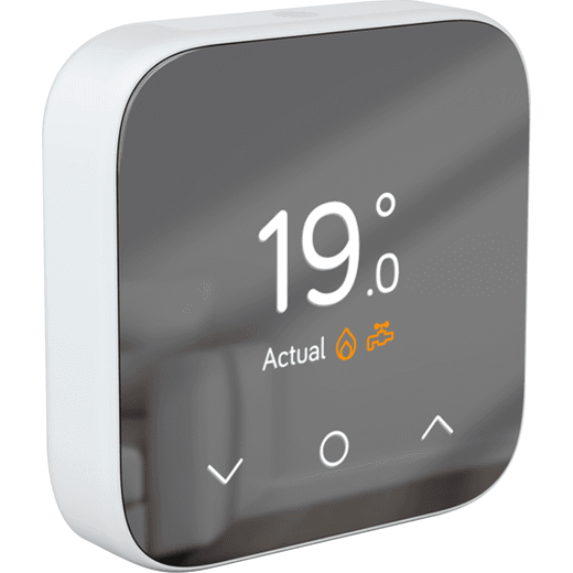 Hive Smart Hub UK7004790