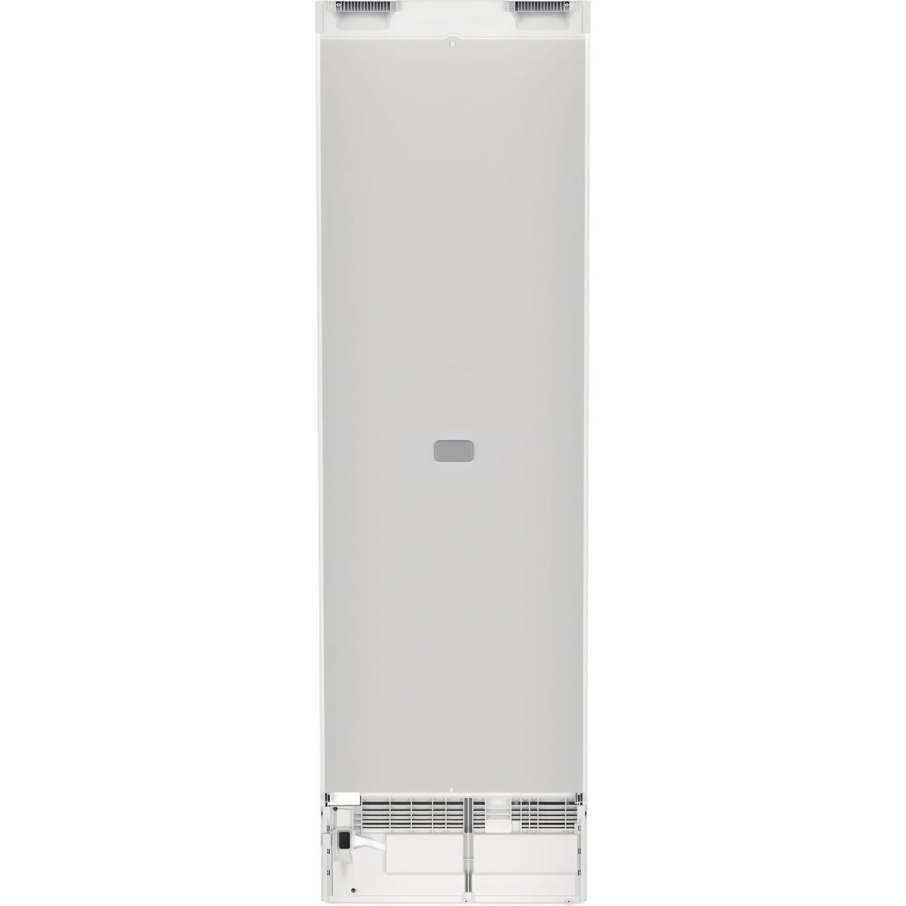 Liebherr fridge freezer | CNc5724_WH | ao.com