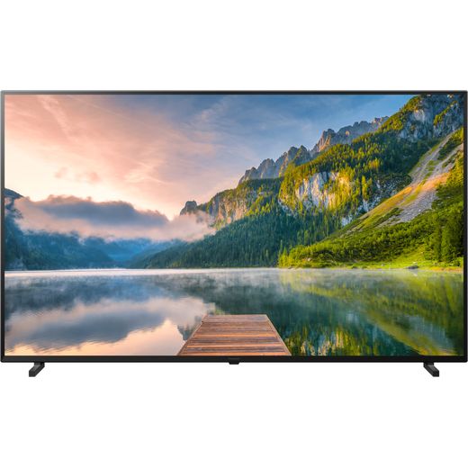 Panasonic TX-58JX800BZ 58" Smart 4K Ultra HD Android TV