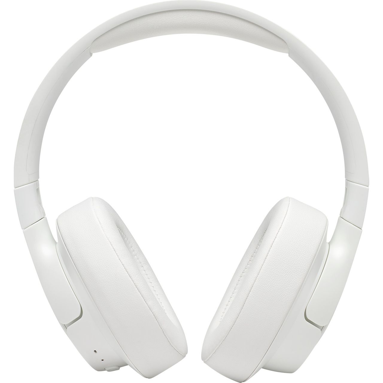 jbl bluetooth headphones white
