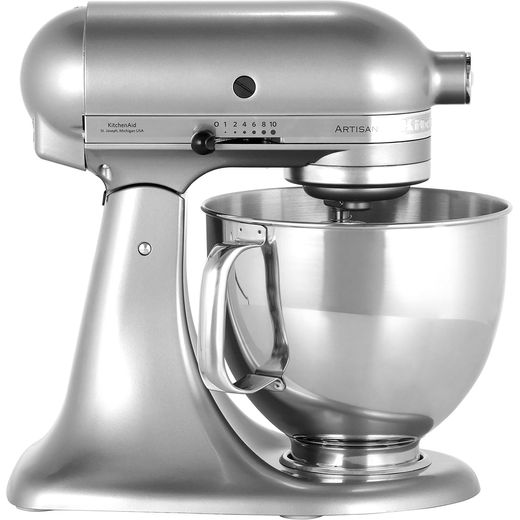kitchenaid_5ksm125bcu_si_07.jpg