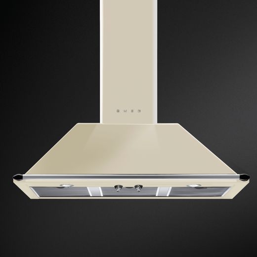 KT100PE_CR_smeg_cookergood_03