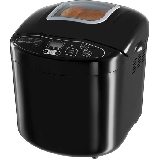 Russell Hobbs 23620 Bread Maker with 12 programmes - Black