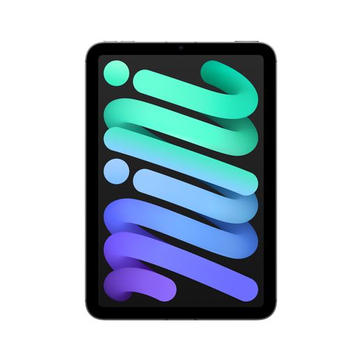 【新品未開封】iPad mini 8.3インチ Wi-Fi 128GB 2024 Amazon.com : Apple 2024 iPad Mini, 8.3-inch, Wi-Fi, 128GB