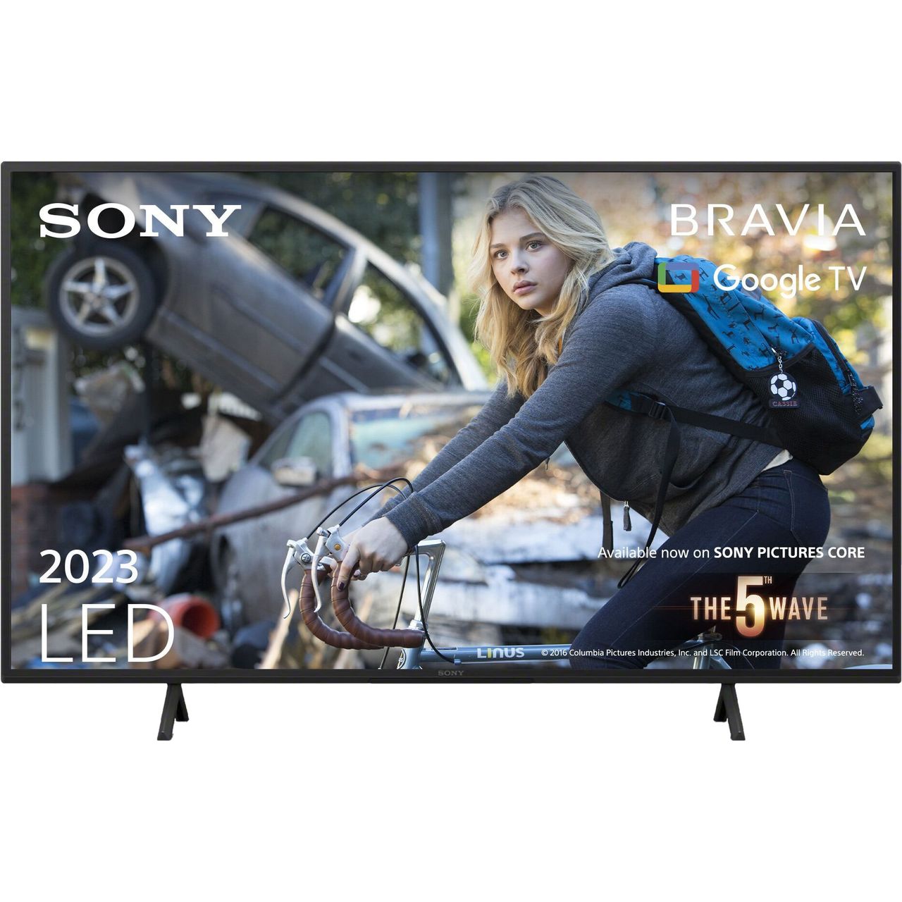 Sony ソニー BRAVIA KD-55X9200B 55型液晶テレビ SONY BRAVIA KD