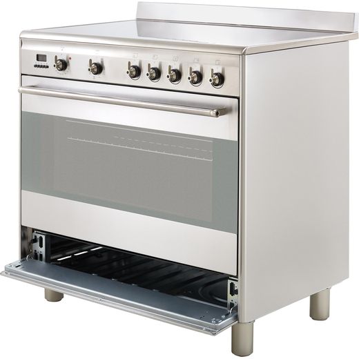 smeg suk91cmx9