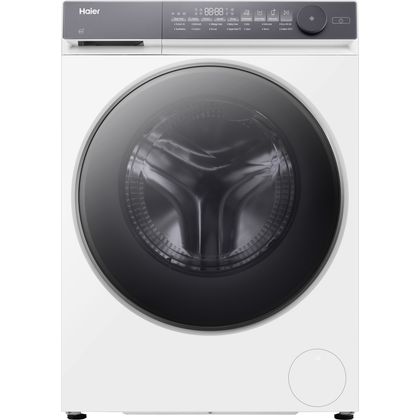 Haier X Series 7 HW100-B14367U-UK washing machine