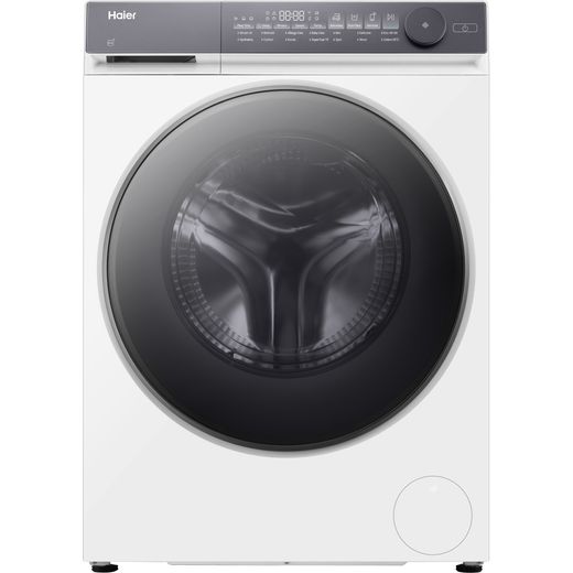 Haier X Series 7 HW100-B14367U-UK washing machine