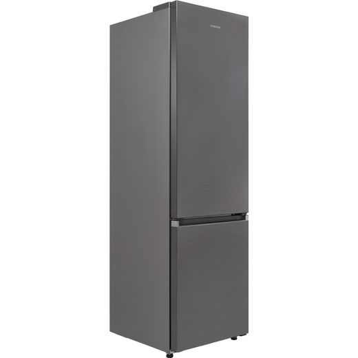 RB38T605DB1 Samsung Frost Free Fridge Freezer