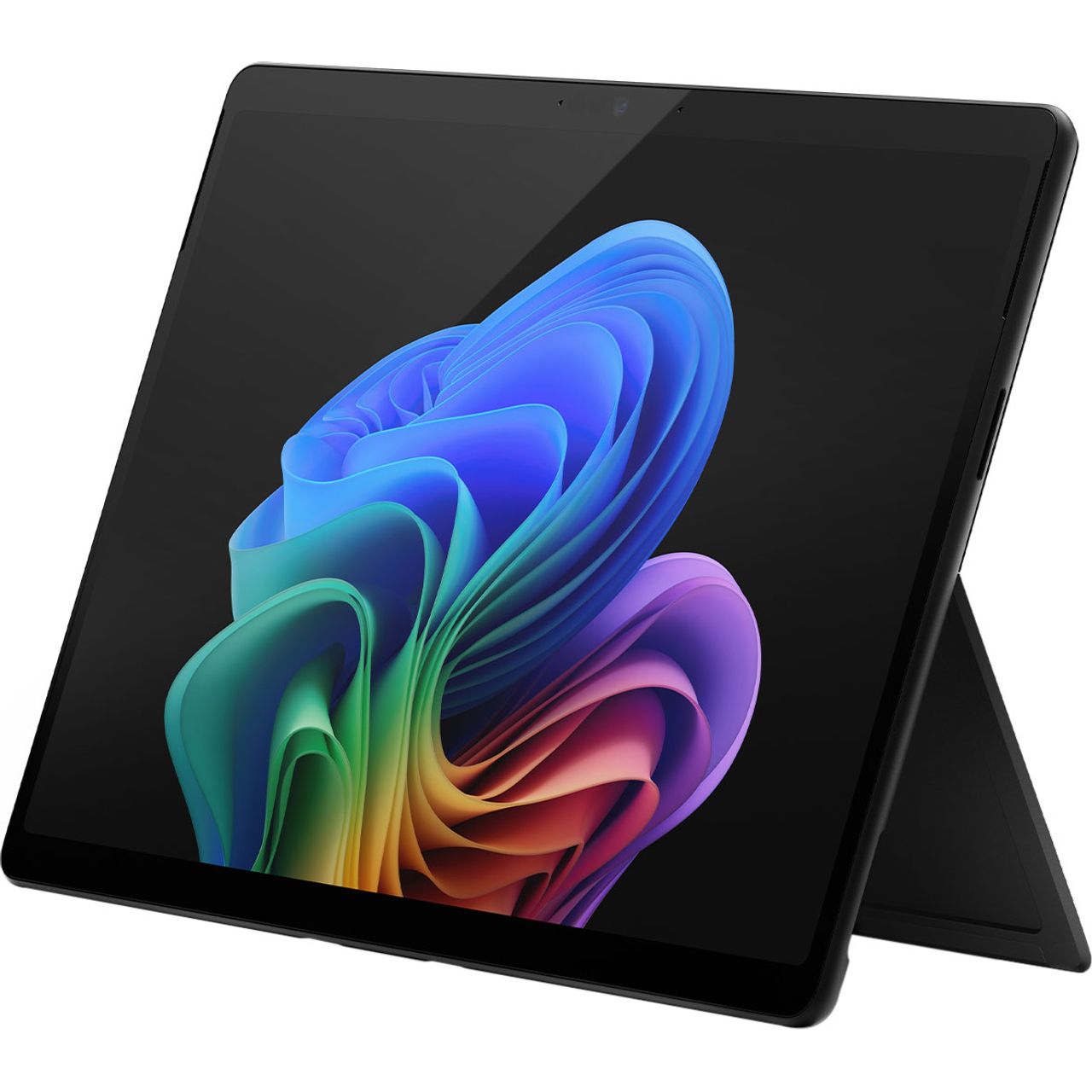 Microsoft 13” Surface Pro | Black | ZHY-00021 | ao.com Microsoft 13” Surface Pro | Black | ZHY-00021 | ao.com