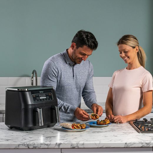 AF300UK_GY_ninja_fryer_06