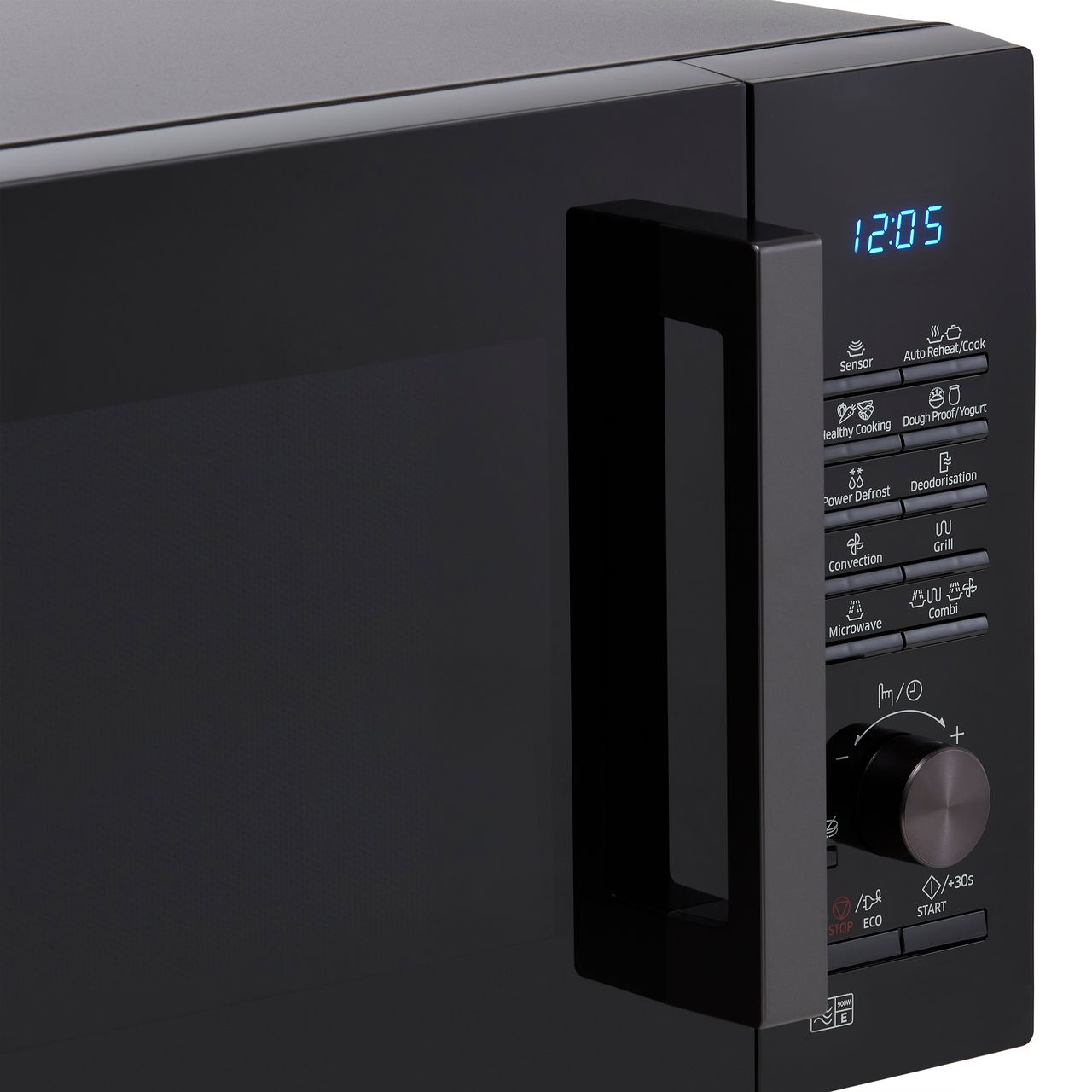 samsung mc28a5125ak eu combination microwave