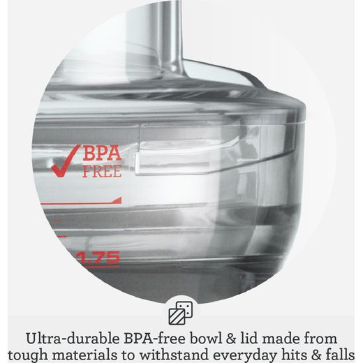 SFP638ALM2GUK1 - Annotation - BPA filter shot