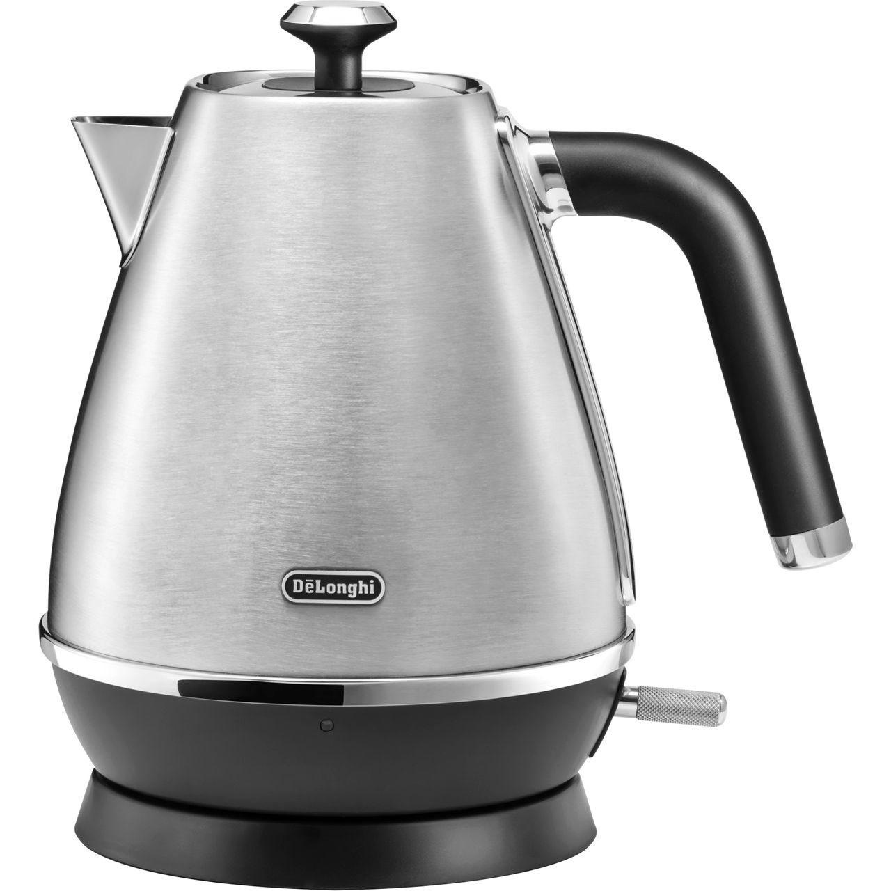 De'Longhi Distinta X KBI3001.M Kettle Review