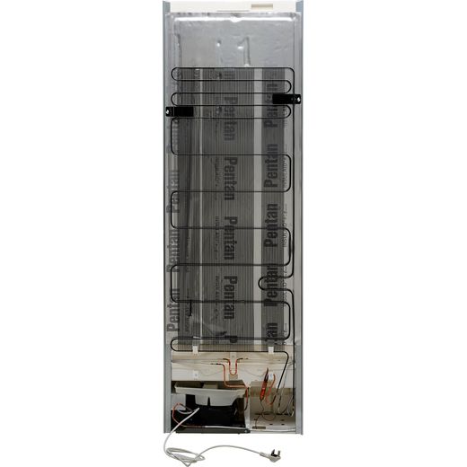 NEFF N90 Integrated Frost Free Upright Freezer with Fixed Door Fixing Kit