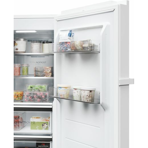 H4F272WEH1K_WH - Close up door shelf shot