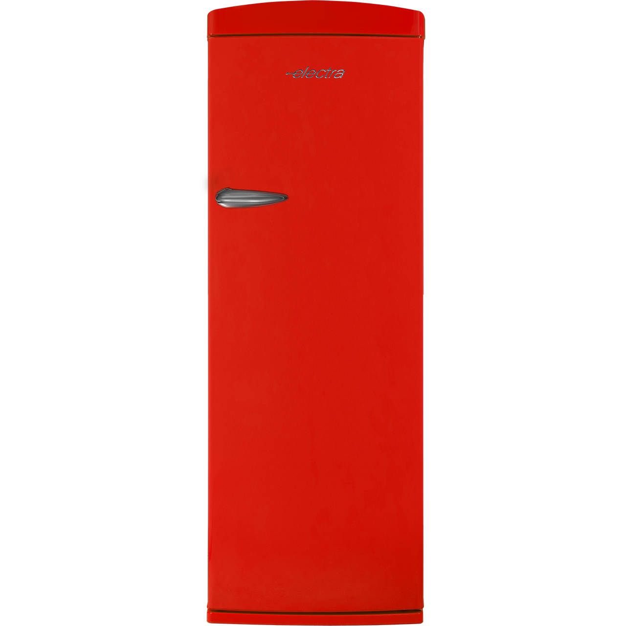 Electra RFRS60R Fridge Review