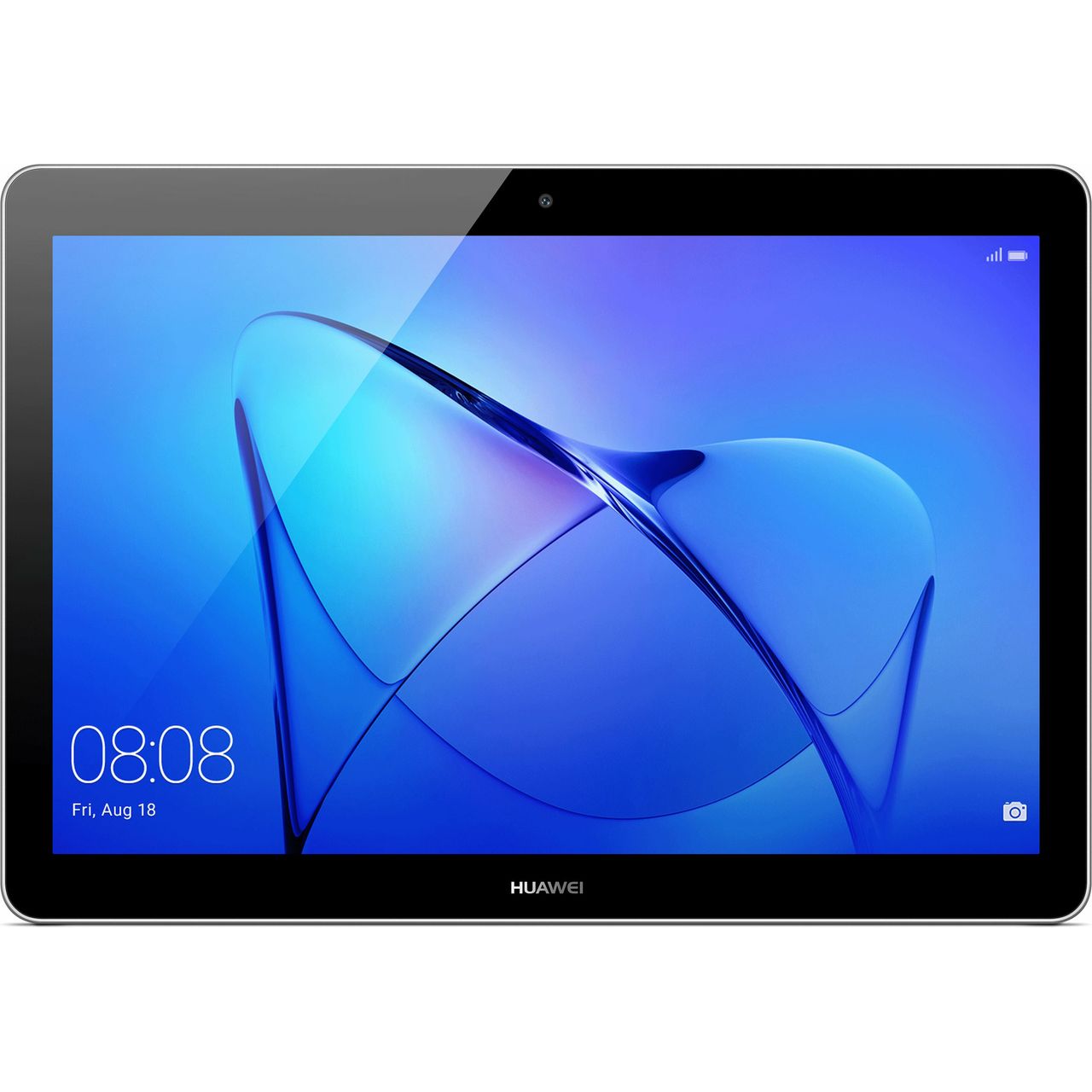 Huawei MediaPad T3 9.6