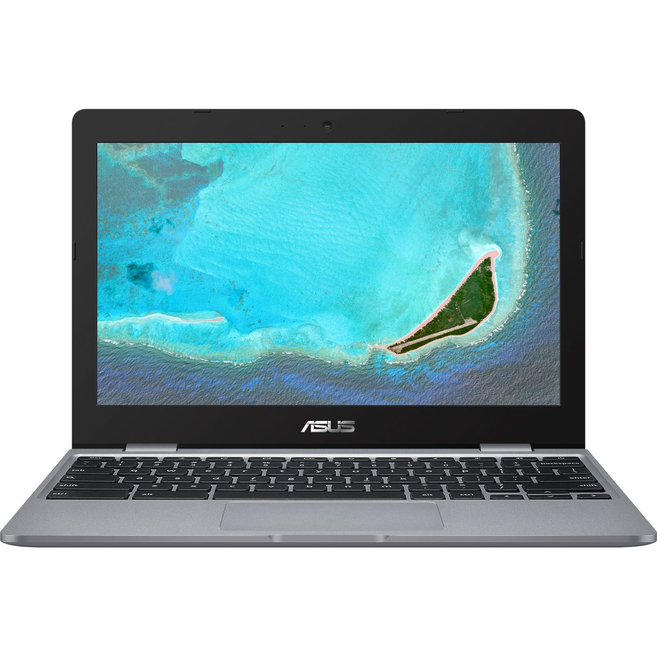 Asus Chromebook C223NA-DH02 11.6