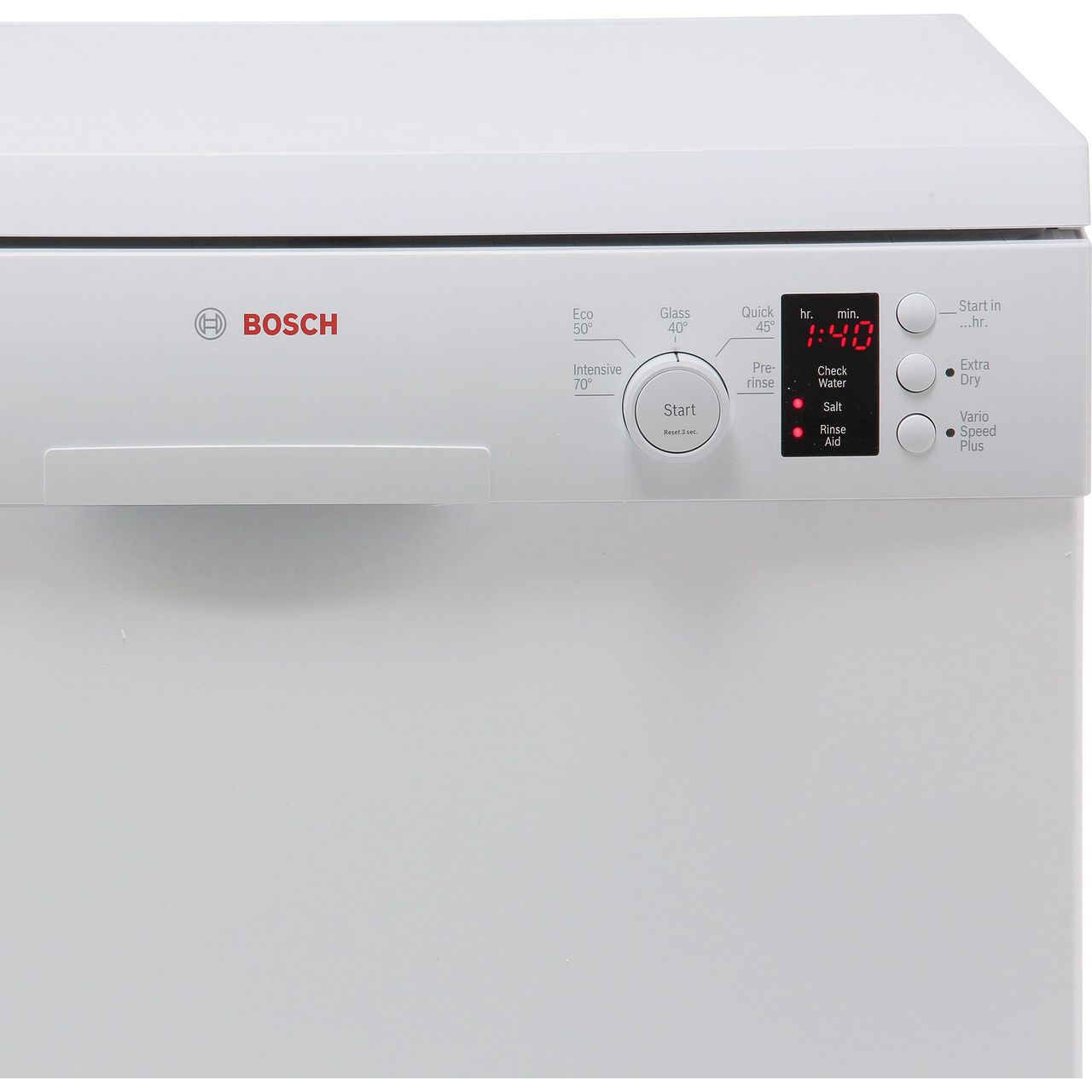 bosch sms25aw00g review