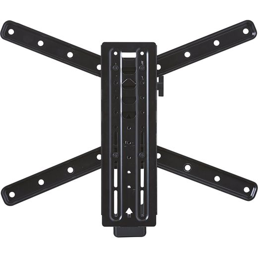SANUS FMF319-B2 TV mount 139.7 cm (55") Black_21