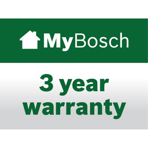 3_Year_Warranty_Logo_2021