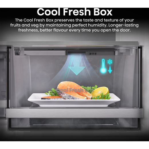 RQ5P640SSKD - Annotation - Cool fresh box shot
