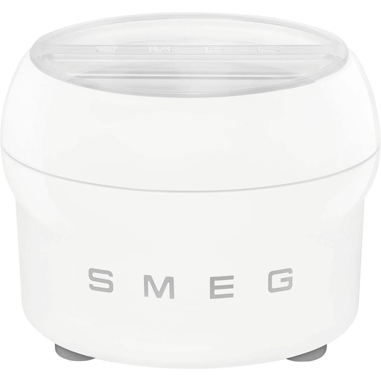 Smeg 50's Retro SMIC01 Food Mixer Attachment Review