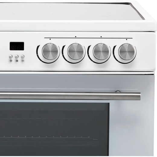 40 inch electric range lowe's