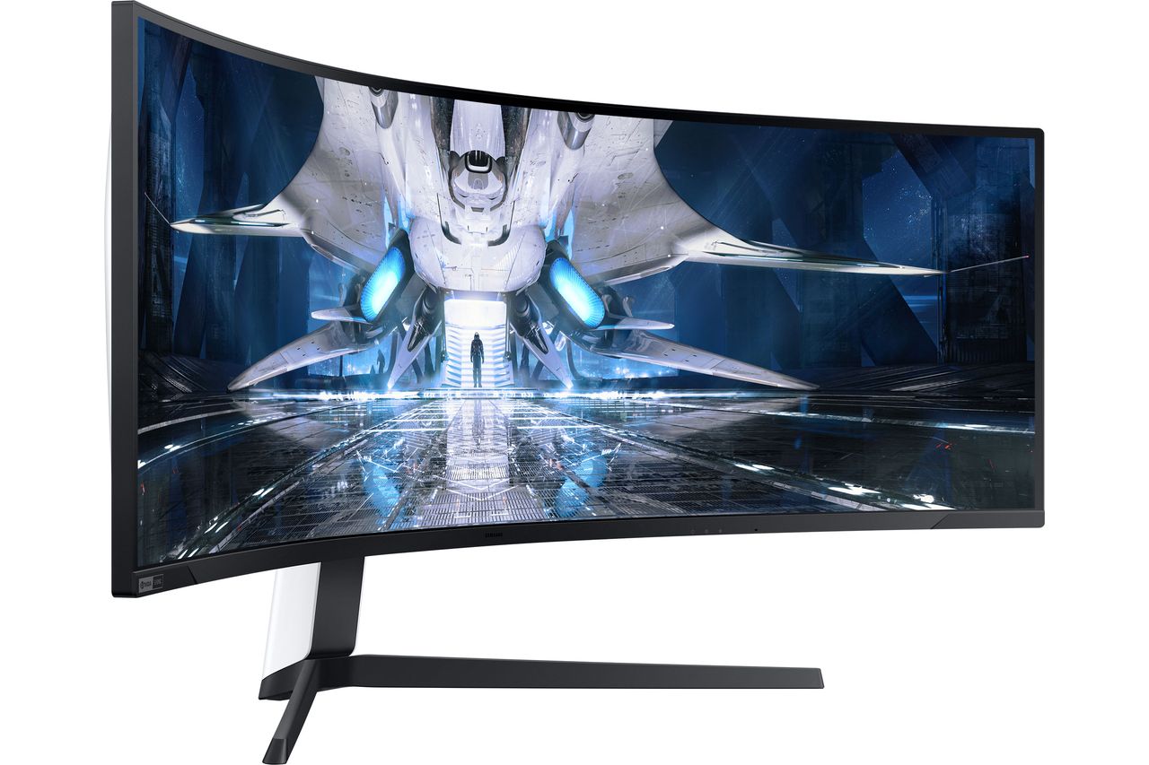 Hisense introduces 65-inch 4K HDR gaming TV with 240Hz refresh rate and AMD  FreeSync Premium