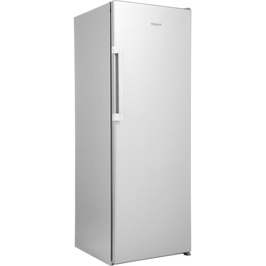 Hotpoint SH6A1QGRD1 Fridge - Graphite - F Rated