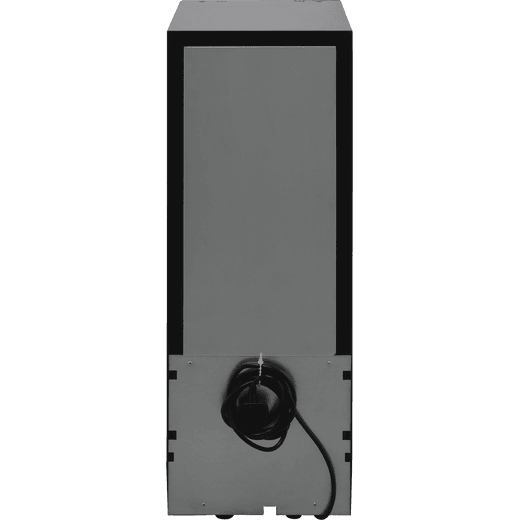 Bosch Wine Cooler - Black