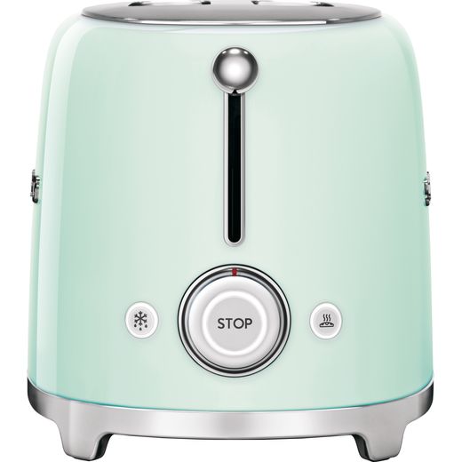 TSF01PGUK_PG_smeg_toaster_02