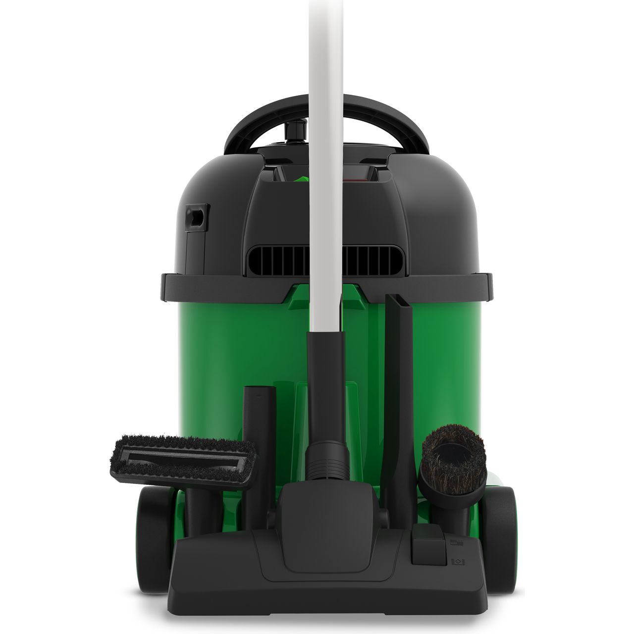Numatic Henry Pet XL vacuum cleaner | 918616 | ao.com