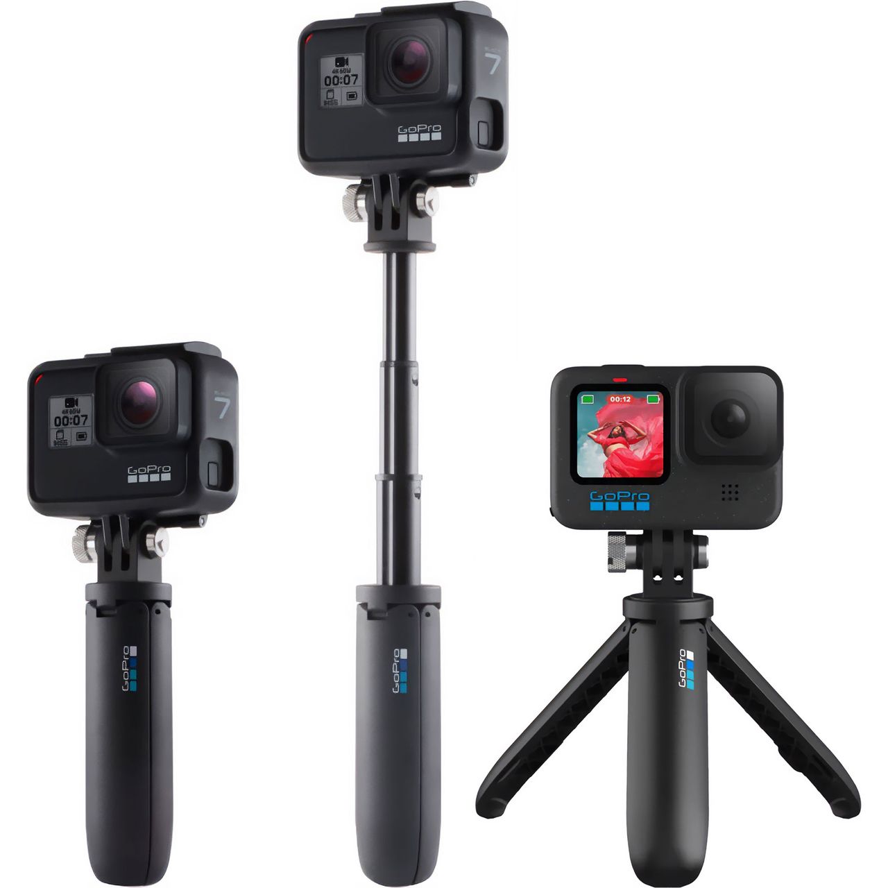 楽天市場】gopro hero5 セット（ウェアラブルカメラ・アクションカム｜カメラ・ビデオカメラ・光学機器）：TV・オーディオ・カメラの通販