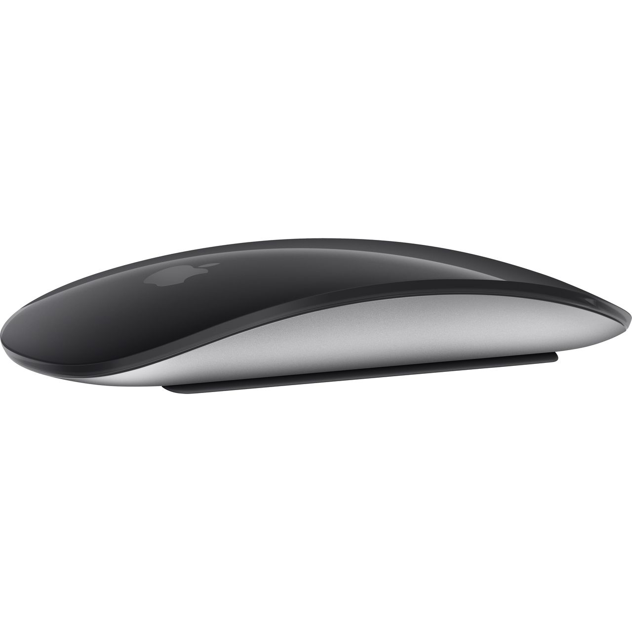 apple mouse best price